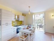 Appartamento in affitto a Manerba del Garda BS