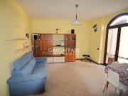 Appartamento in affitto a Manerba del Garda BS