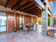 Appartamento in affitto a Manerba del Garda BS