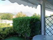 Appartamento in affitto a Manerba del Garda BS