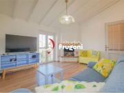 Appartamento in affitto a Manerba del Garda BS