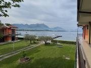 Appartamento in affitto a Manerba del Garda BS