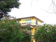 Appartamento in affitto a Manerba del Garda BS