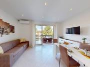 Appartamento in affitto a Manerba del Garda BS