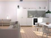 Appartamento in affitto a Manerba del Garda, non...