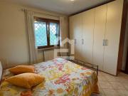 Appartamento in Affitto a Manerba del Garda Pieve