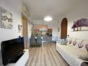 Appartamento in affitto a Manerba del Garda via dei...