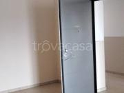 Appartamento in affitto a Manerba del Garda via...