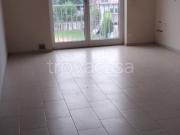 Appartamento in affitto a Manerba del Garda via...