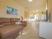 Appartamento in affitto a Manerba del Garda via vittorio...