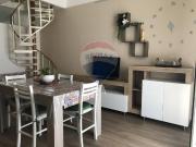 Appartamento in affitto a Manfredonia