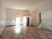 Appartamento in affitto a Manfredonia FG