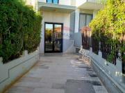 Appartamento in affitto a Manfredonia FG