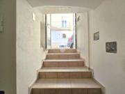 Appartamento in affitto a Manfredonia via San Lorenzo,...