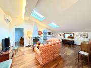 Appartamento in affitto a Mantova