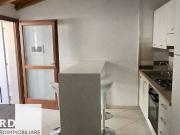 Appartamento in affitto a Mantova