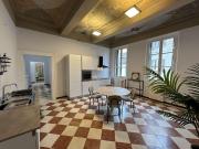 Appartamento in affitto a Mantova