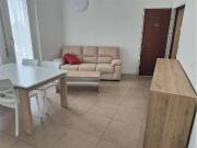 Appartamento in affitto a Mantova