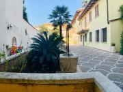 Appartamento in affitto a Mantova