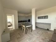 Appartamento in affitto a Mantova