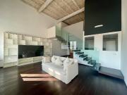 Appartamento in affitto a Mantova, arredato, ascensore,...