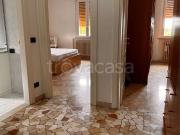 Appartamento in affitto a Mantova, arredato TrovaCasa