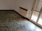 Appartamento in affitto a Mantova, box, fronte lago,...