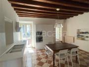 Appartamento in affitto a Mantova, Centro