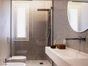 Appartamento in affitto a Mantova, Centro storico