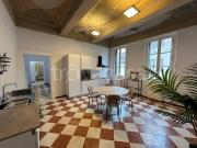 Appartamento in affitto a Mantova corso Umberto I,...