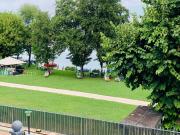 Appartamento in affitto a Mantova MN Appartamento in affitto a Mantova MN