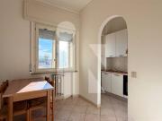 Appartamento in affitto a Mantova MN