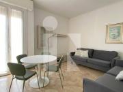 Appartamento in affitto a Mantova MN