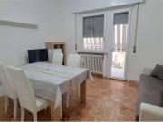 Appartamento in affitto a Mantova MN