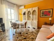 Appartamento in affitto a Mantova MN