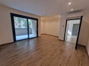 Appartamento in affitto a Mantova MN