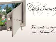 Appartamento in affitto a Mantova MN