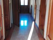 Appartamento in affitto a Mantova MN