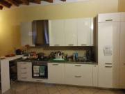 Appartamento in affitto a Mantova MN