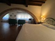 Appartamento in affitto a Mantova MN Appartamento in affitto a Mantova MN