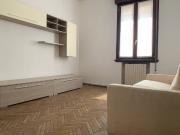 Appartamento in affitto a Mantova MN