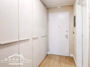 Appartamento in affitto a Mantova MN