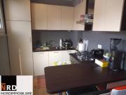 Appartamento in affitto a Mantova MN