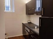 Appartamento in affitto a Mantova MN