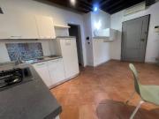 Appartamento in affitto a Mantova MN