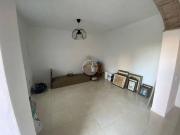 Appartamento in affitto a Mantova MN