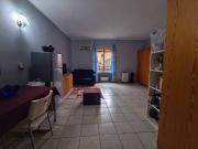 Appartamento in affitto a Mantova MN