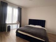 Appartamento in affitto a Mantova MN