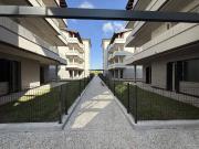 Appartamento in affitto a Mantova MN