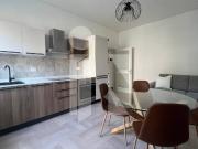 Appartamento in affitto a Mantova MN Appartamento in affitto a Mantova MN